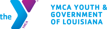 Louisiana Youth &amp; Government